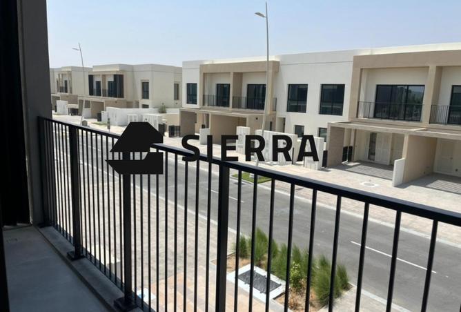 15200199 - صورة العقار 2