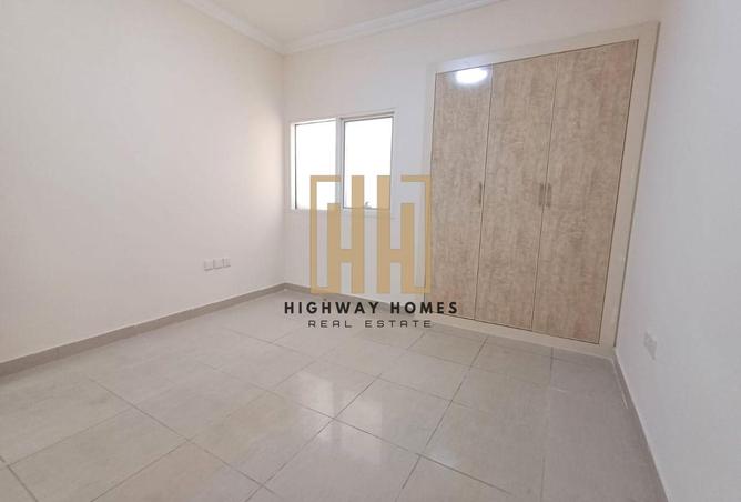 15517860 - Property Image 3