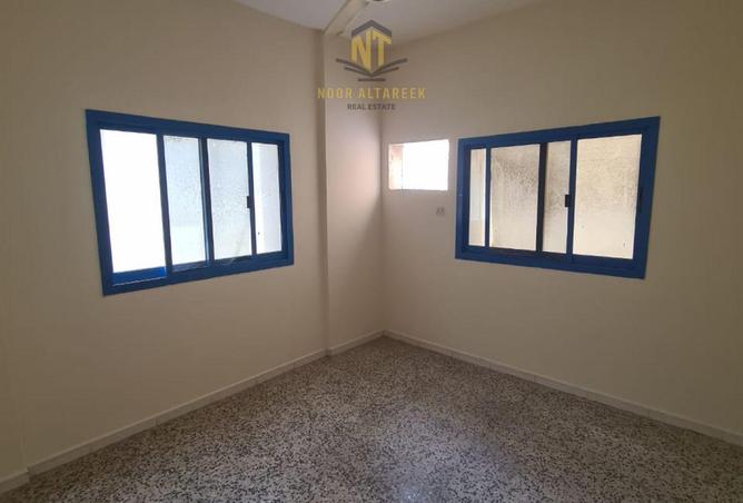 15656813 - Property Main Image