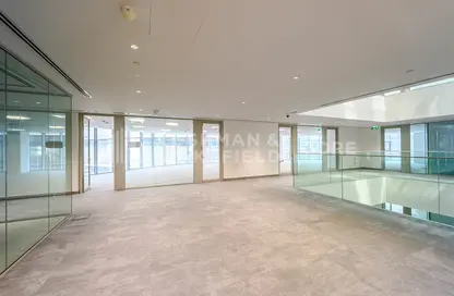 Office Space - Studio for rent in Dubai Commercity - Umm Ramool - Dubai