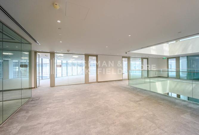 15352004 - Property Main Image