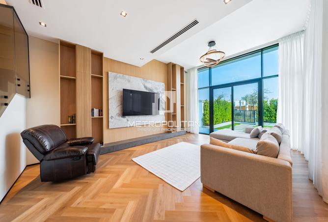 15761259 - صورة العقار 3