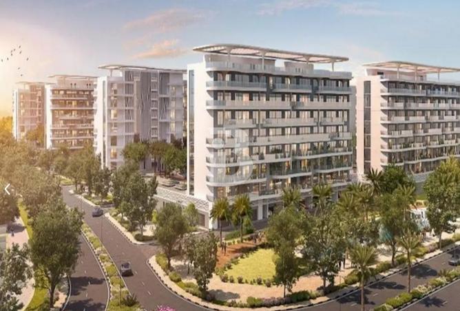 14813784 - الصورة الرئيسية للعقار