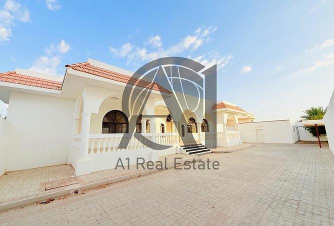 15174999 - Property Main Image