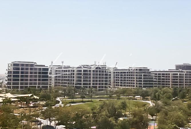 15458615 - الصورة الرئيسية للعقار