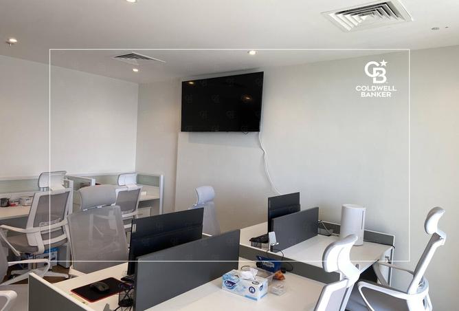 15589361 - Property Image 2