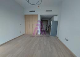 Studio - 1 bathroom for rent in Jebel Ali Industrial 2 - Jebel Ali Industrial - Jebel Ali - Dubai Studio - 1 bathroom for rent in Jebel Ali Industrial 2 - Jebel Ali Industrial - Jebel Ali - Dubai