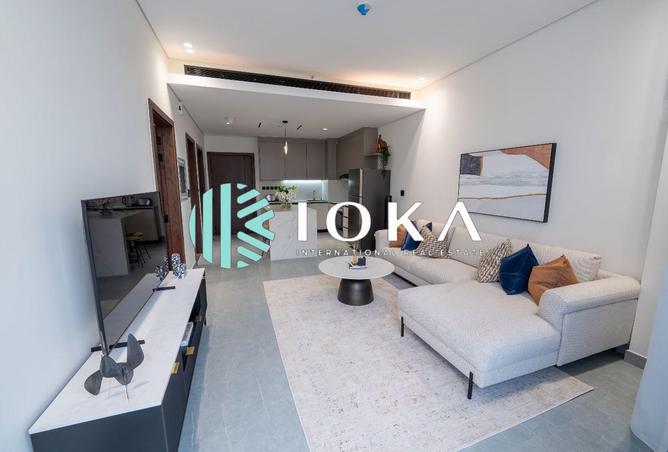 15235816 - صورة العقار 2