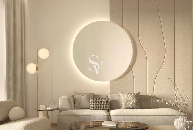 15264851 - Property Image 3
