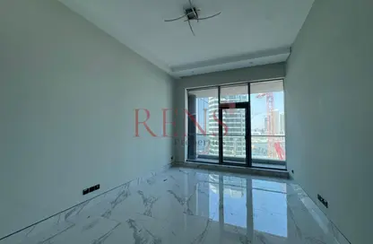 Apartment - 1 Bedroom - 2 Bathrooms for rent in J ONE - Business Bay - Dubai