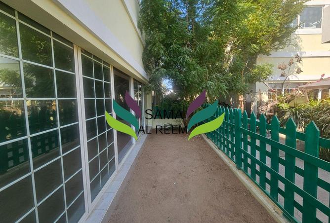 15149791 - صورة العقار 3