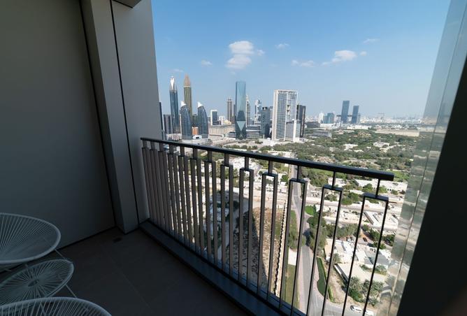 15630931 - Property Main Image