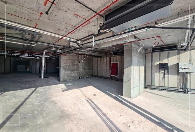 15712084 - Property Image 2