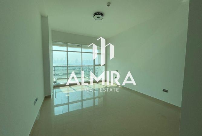 15706641 - صورة العقار 2