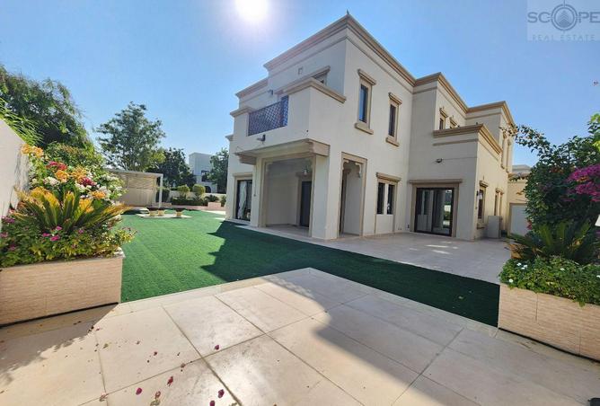 15766236 - الصورة الرئيسية للعقار