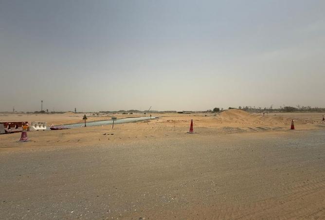 15794355 - الصورة الرئيسية للعقار