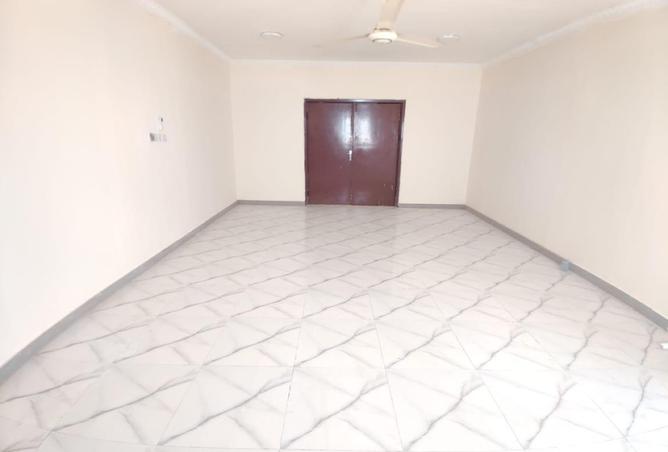 15323298 - Property Main Image