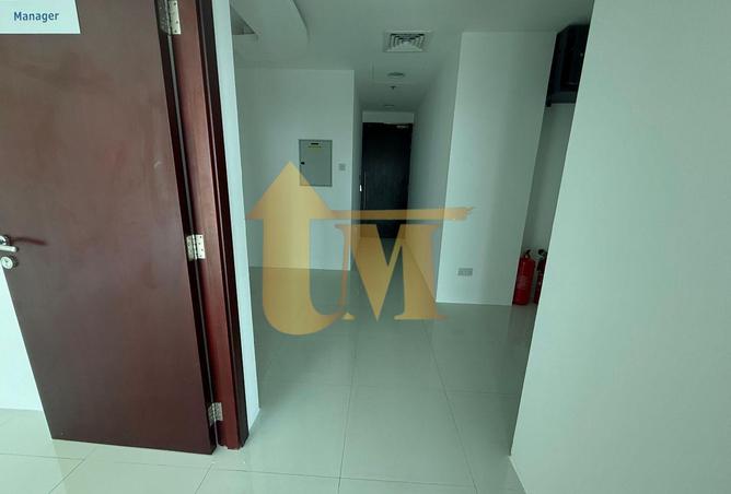 15498214 - صورة العقار 3