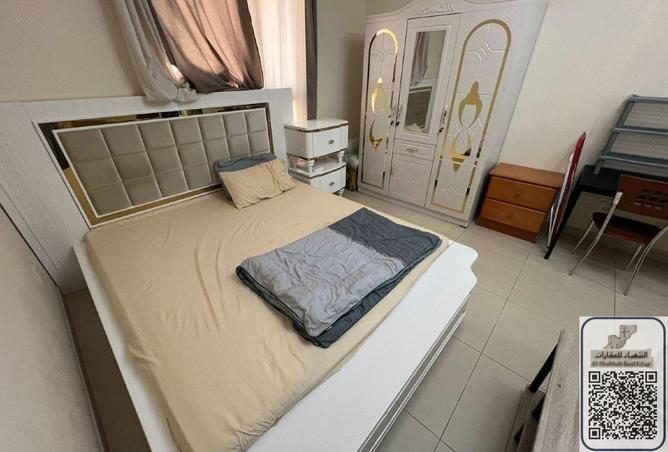 15726478 - Property Image 2