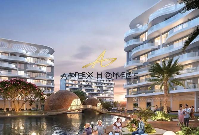 15650763 - الصورة الرئيسية للعقار