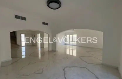 فيلا - 5 غرف نوم - 5 حمامات للايجار في ميدوز 9 - ميدوز - دبي