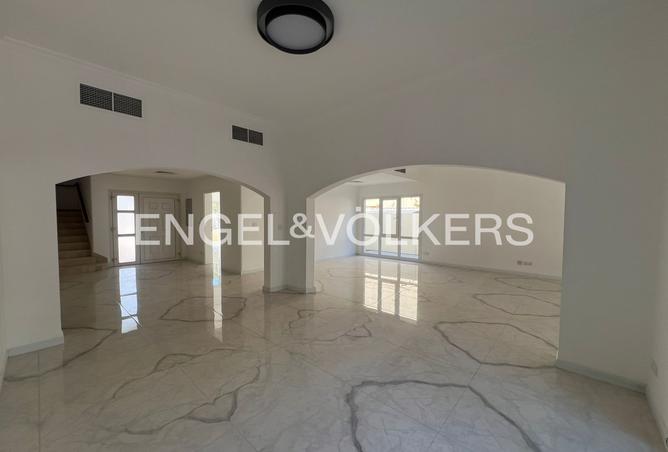 15745090 - الصورة الرئيسية للعقار