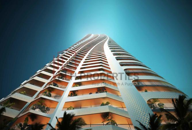 15917140 - صورة العقار 2