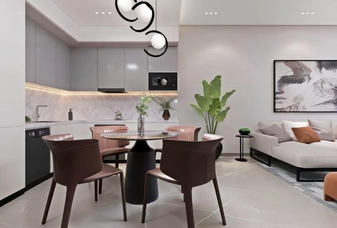 15184002 - Property Image 3