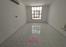 Apartment - 3 bedrooms - 3 bathrooms for rent in Al Mewiji - Al Jimi - Al Ain