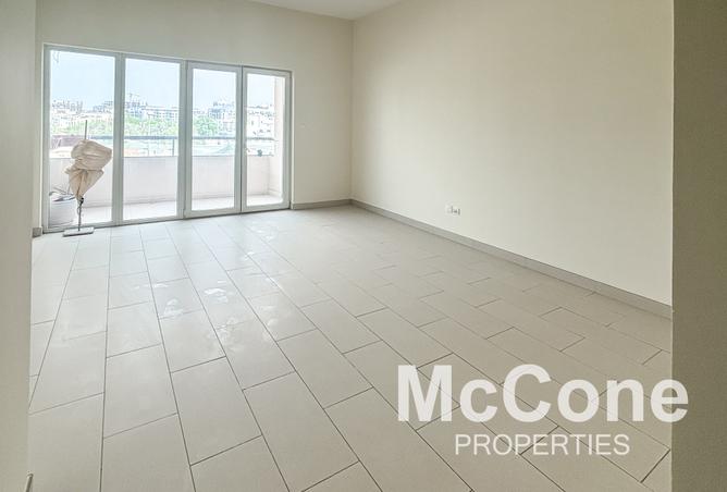 15794115 - Property Main Image