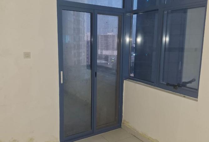 16072747 - Property Image 2