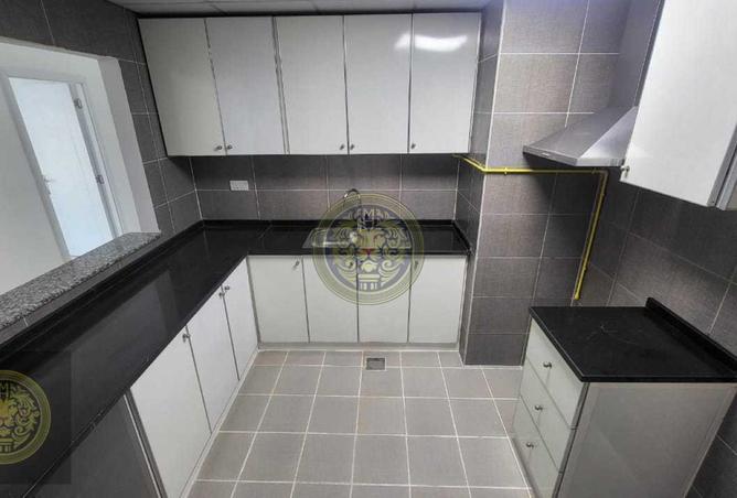 15667157 - Property Image 2