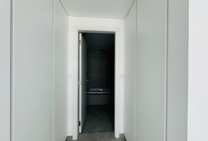 15488077 - صورة العقار 3