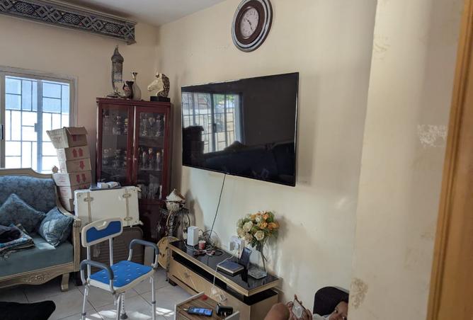 15023107 - الصورة الرئيسية للعقار