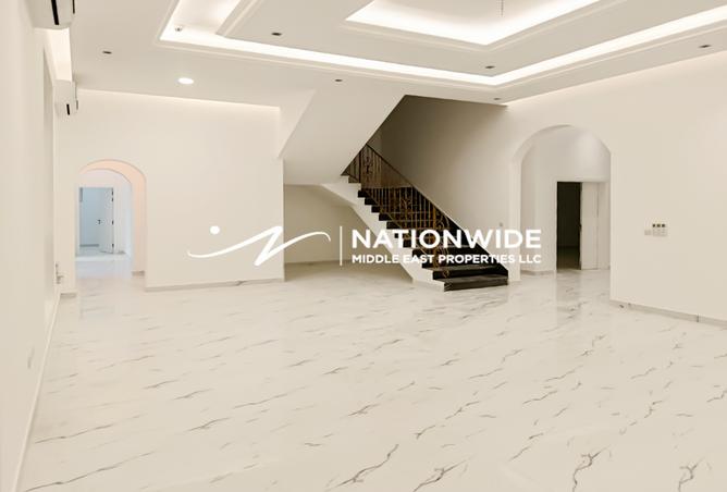 15530766 - Property Image 3