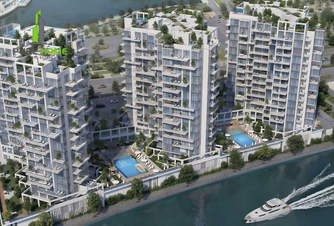 15910490 - الصورة الرئيسية للعقار