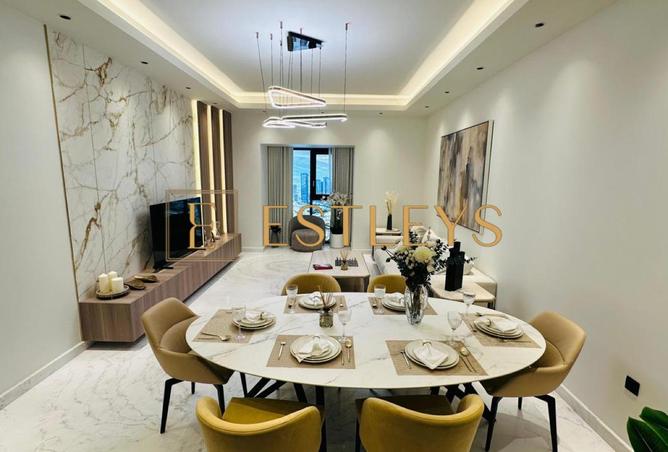 15567681 - Property Main Image