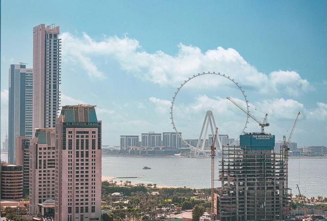 15838362 - Property Image 2