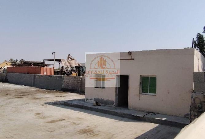 15759363 - صورة العقار 3