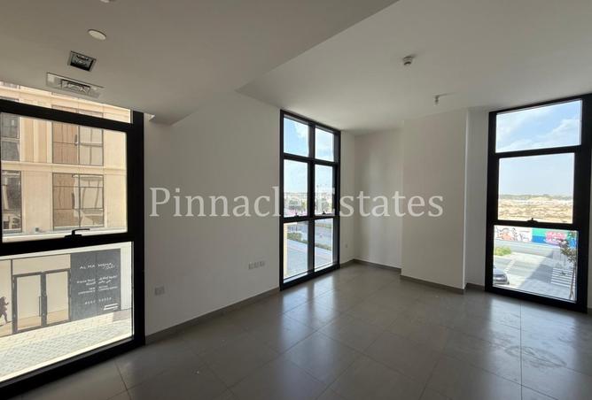 15956270 - Property Image 2