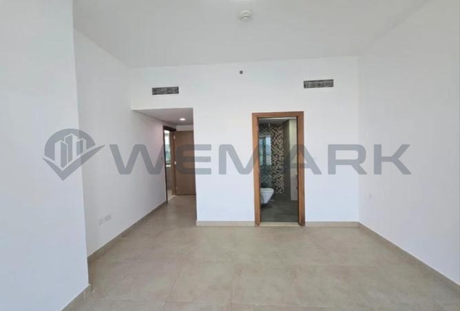 15931304 - صورة العقار 2