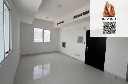 Whole Building - 7+ Bedrooms - 7+ Bathrooms for sale in Liwara 1 - Ajman Whole Building - 7+ Bedrooms - 7+ Bathrooms for sale in Liwara 1 - Ajman