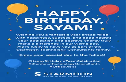 شقة - 1 حمام للبيع في الخليج التجاري - دبي