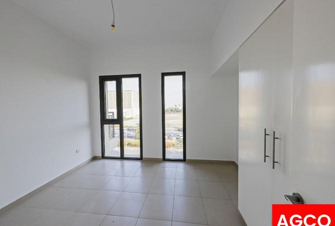 15899502 - Property Image 2