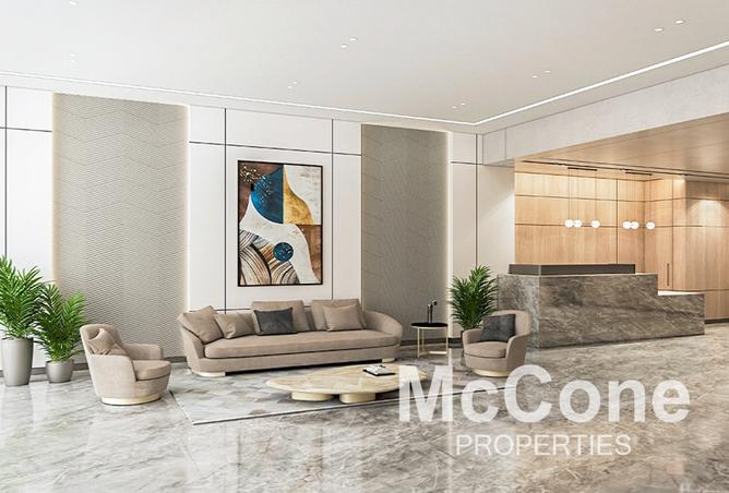 15987828 - Property Image 3