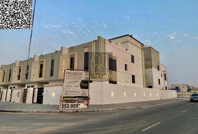 15240382 - Property Image 3