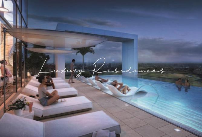 15701979 - Property Image 2