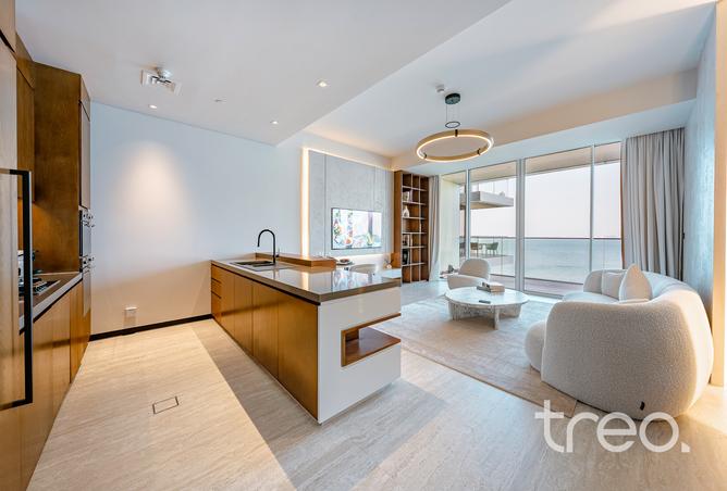 15562327 - Property Image 2