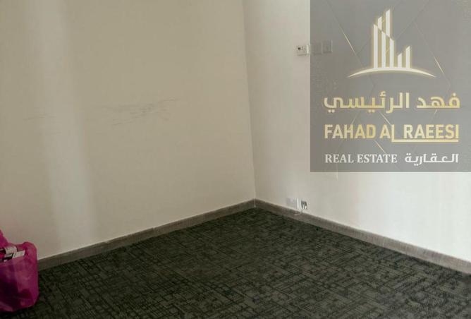 15544532 - صورة العقار 2