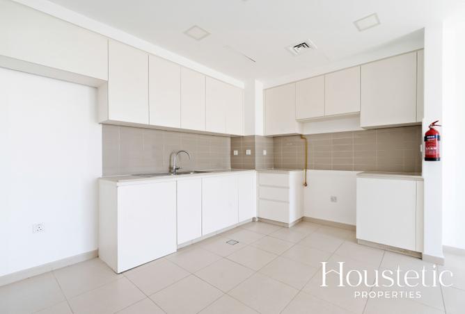 15324254 - Property Image 2